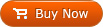 Buy PCUnlocker Standard