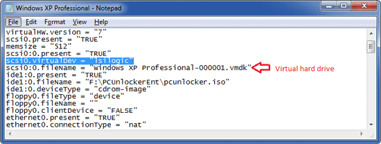 change-vmware-scsi-type.png