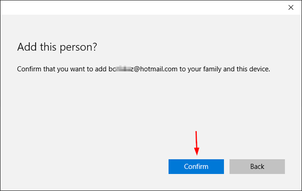 confirm-adding-this-person