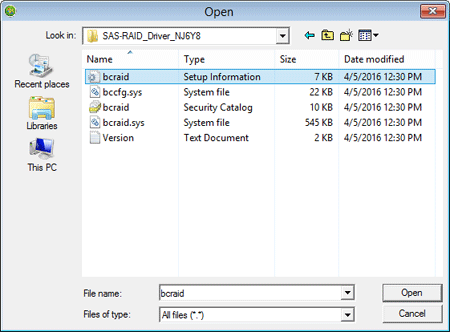 dell-poweredge-raid