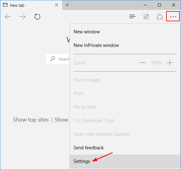 edge-settings