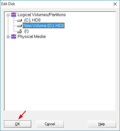 edit-logical-volume