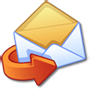 Recover lost or forgotten email passwords