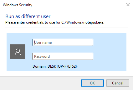 enter-user-credentials