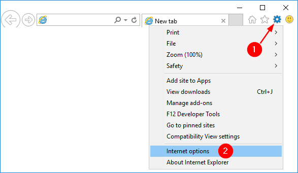 internet-options