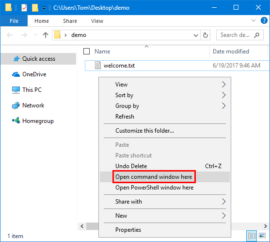 open-command-window-here-windows-10