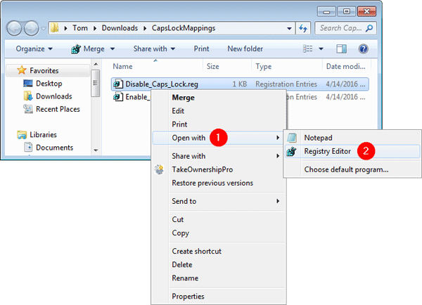 open-with-registry-editor