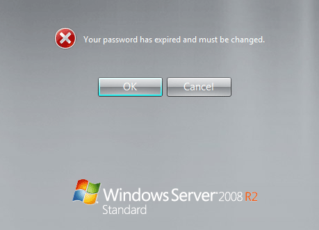 user-password-expired